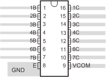 ULN2003B layout.gif