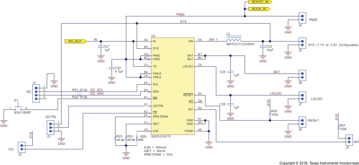 schematic_battery_charger_slua748.gif
