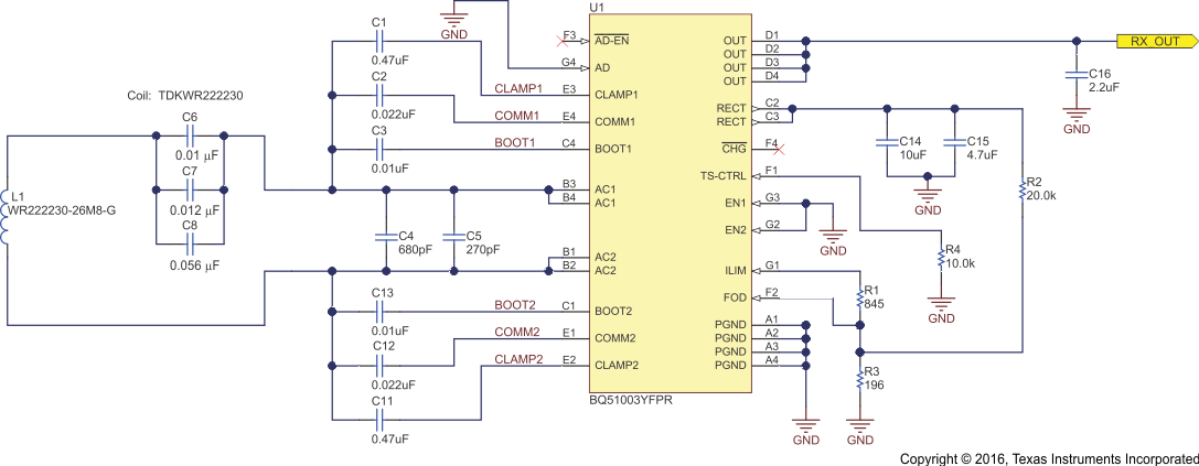 schematic_wireless_charging_slua748.gif