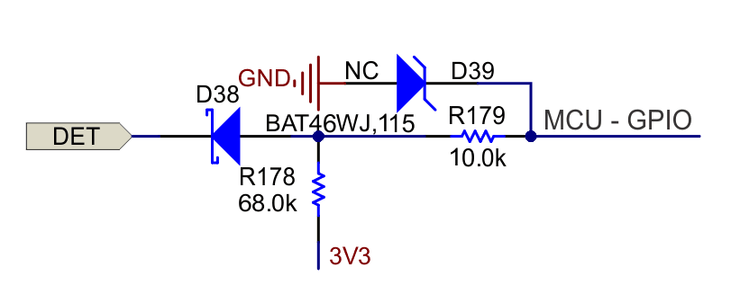 DET Circuit to Detect Charger or Load in TIDA-010247 GUID-20221213-SS0I-M2FP-NBQF-LKWSMPKTWFRJ-low.gif