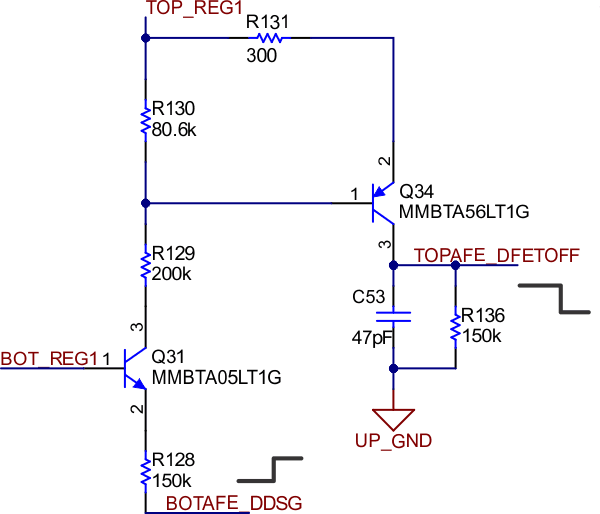 DDSG Level-Shifter
Circuit GUID-20221214-SS0I-XWT4-LQDX-R8VT675JZB6X-low.gif