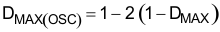 UCC28220 UCC28221 equation_53_slus544f.gif
