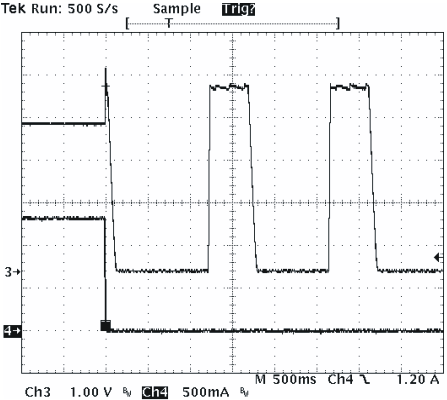 bq24100 bq24103 bq24103A bq24104 bq24105 bq24108 bq24109 bq24113 bq24113A bq24115 bat_wf2_lus688.gif