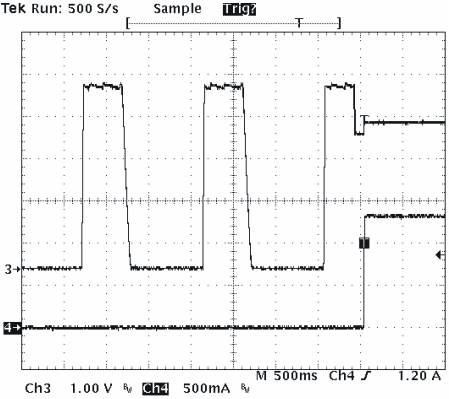 bq24100 bq24103 bq24103A bq24104 bq24105 bq24108 bq24109 bq24113 bq24113A bq24115 bat_wf_lus688.gif