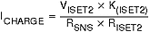 bq24100 bq24103 bq24103A bq24104 bq24105 bq24108 bq24109 bq24113 bq24113A bq24115 q13_ichg_lus688.gif