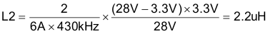 equation2_slus670.gif