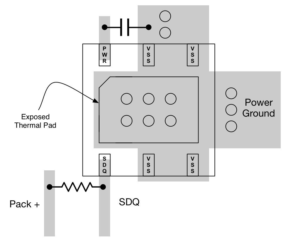 bq26100 bq26100_Layout_Example.png