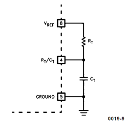 UC1842A-SP UC1844A-SP oscillator_LUSC14.gif