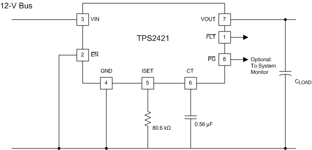 TPS2421-1 TPS2421-2 des_exa_sch_lus907.gif