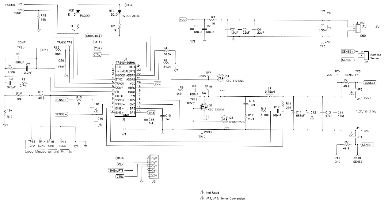 TPS40400 de1_schematic1_lus930.gif