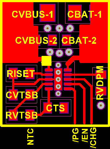 bq24210-layout.png
