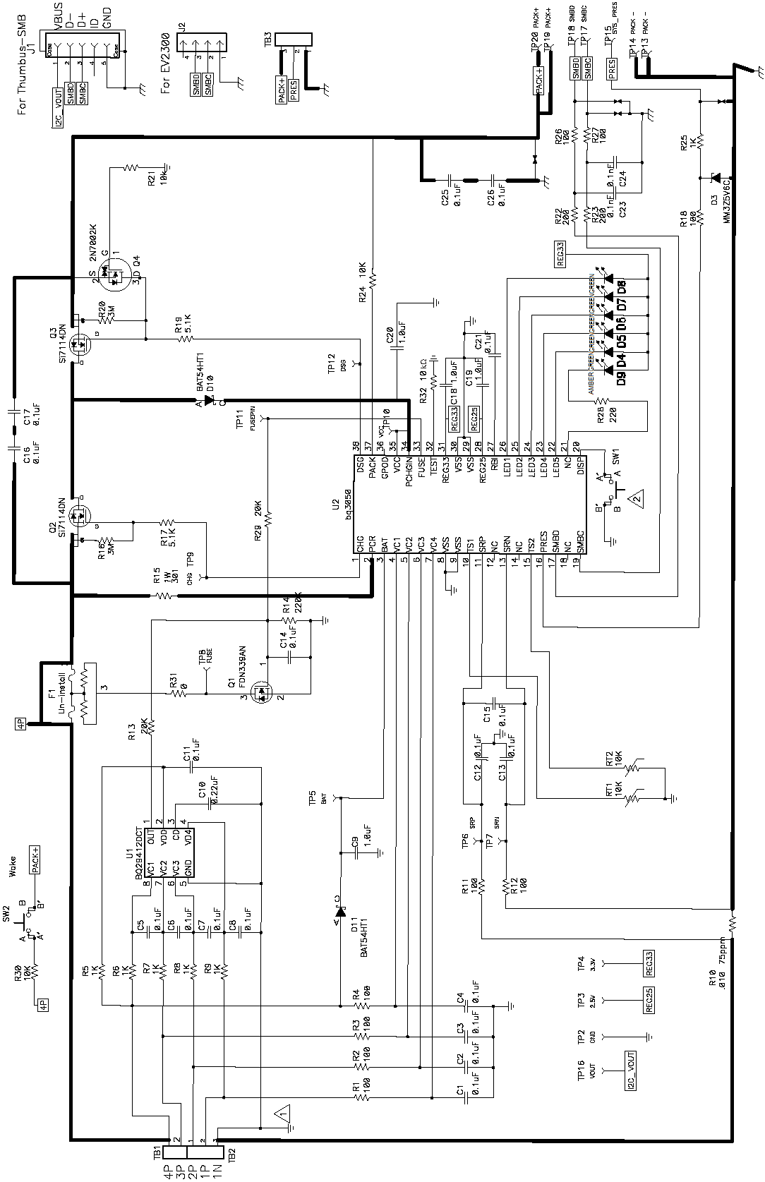 bq3050 schematic_3050.png