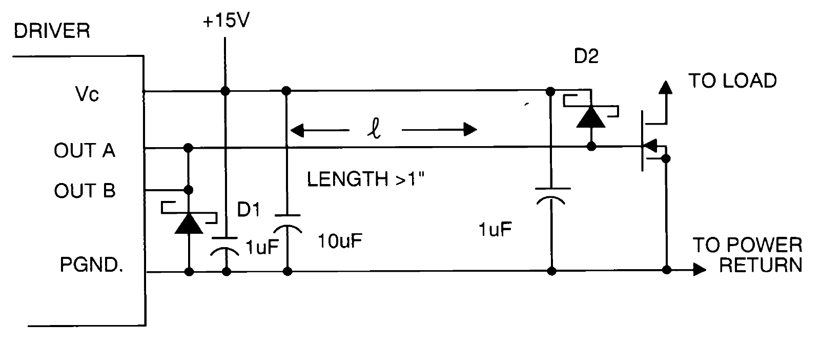 UC1707-SP layout_example_slusag0.png