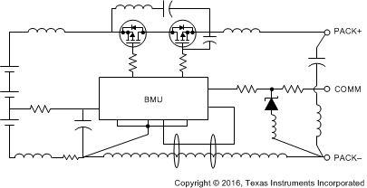 bq20z655-R1 signal_lines_lua392.gif