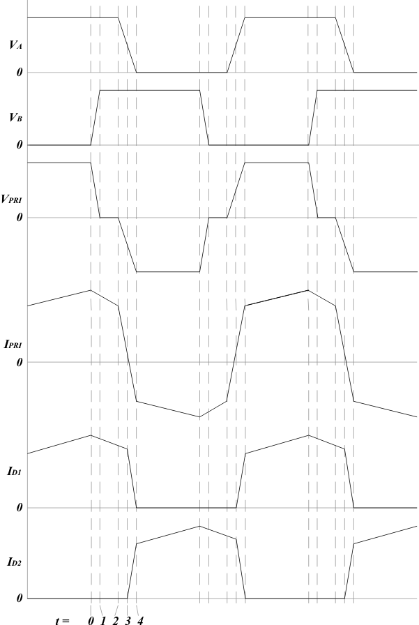 UC1875-SP fig14_lua107.gif