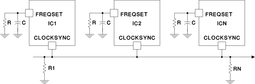 UC1875-SP syncing_circuit_lusaq9.gif