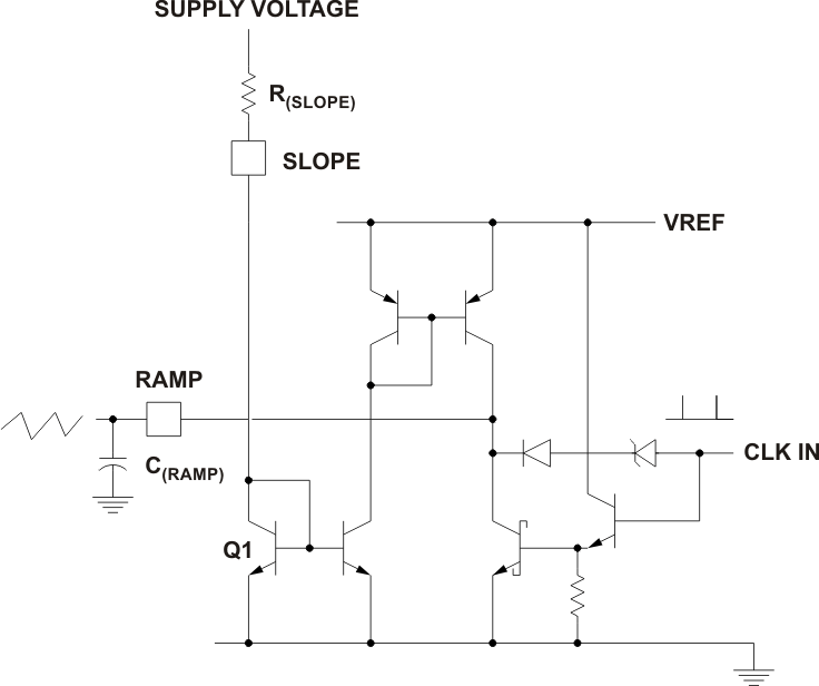 UC1875-SP voltage_mode_op_lusaq9.gif