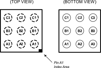 bq27621-G1 Pin_out.gif