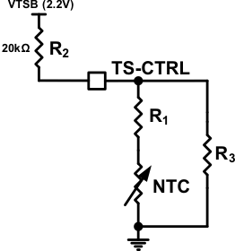 bq51010B NTC_circuit_lusay6.gif