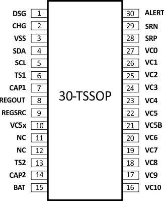 GUID-0C830BA8-8ECF-4B63-B2C2-1439A8DCAD17-low.gif