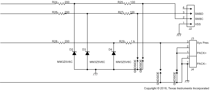 BQ40Z50 ESD_protect_SMB_comm_lua660.gif