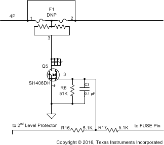 BQ40Z50 FUSE_circuit_lau660.gif