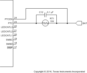 BQ40Z50 PTC_thermistor_lua660.gif