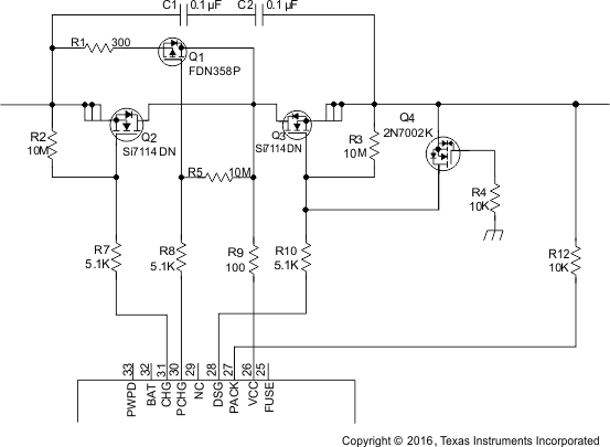 BQ40Z50 device_PACK_FET_cont_lua660.gif