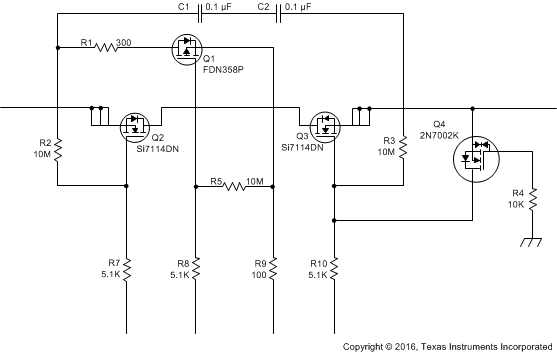 BQ40Z50 device_protect_FET_lua660.gif