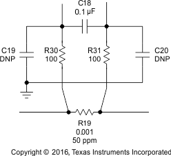 BQ40Z50 diff_filter.gif
