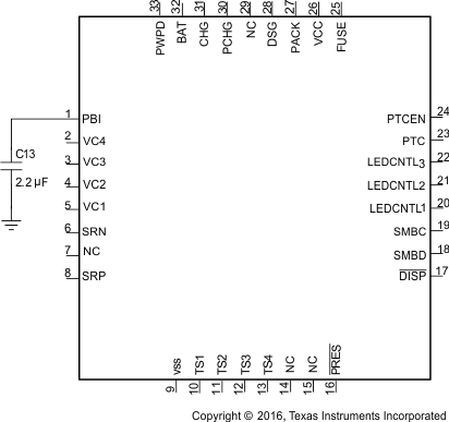 BQ40Z50 p_s_decoupling_lua660.gif