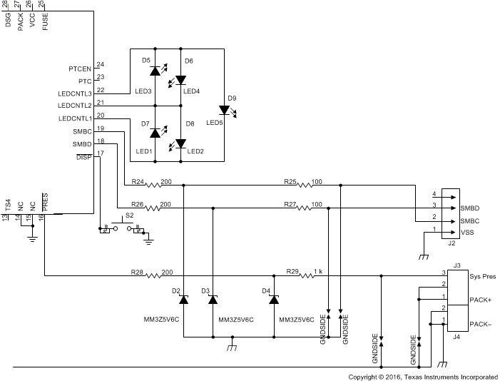 BQ40Z50 sys_present_ESD_lua660.gif
