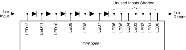 TPS92661-Q1 6_LED_in_use.gif