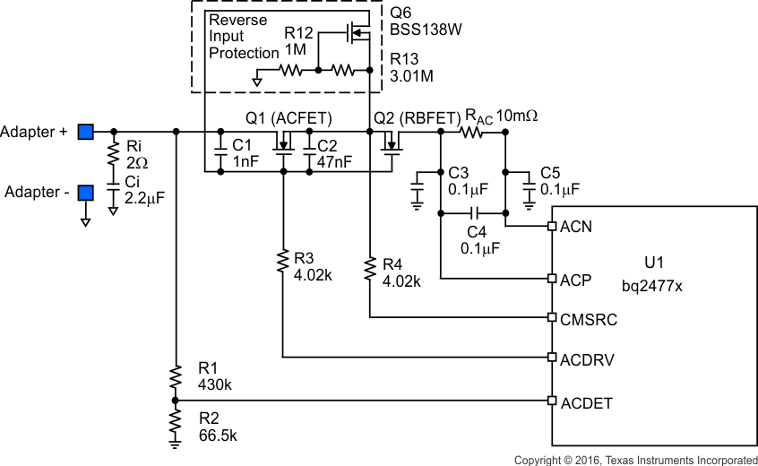 bq24770 bq24773 reverse_input_voltage_slusc03.gif