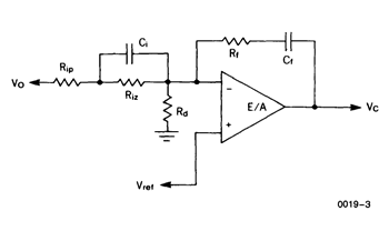 UC1845A-SP reqd_error_amp_direct_LUSC14.gif