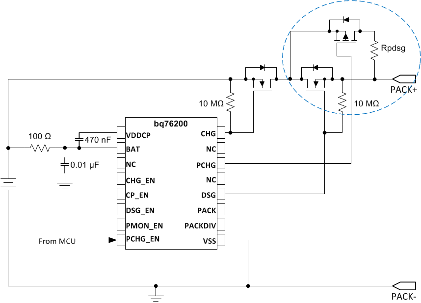 bq76200 Apps2.gif