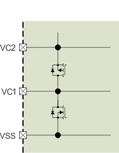 bq78z100 CellBalancingSupport.gif