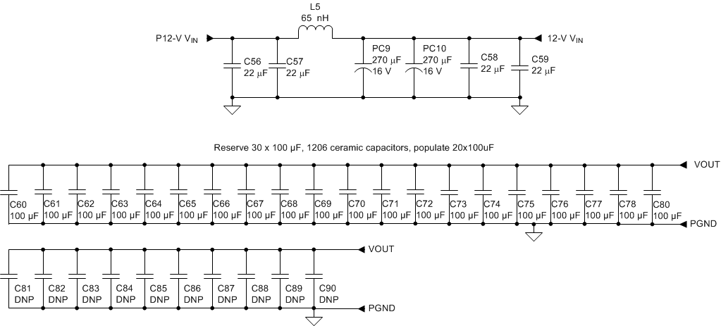TPS53647 power_stage_filter_l5_slusc39.gif