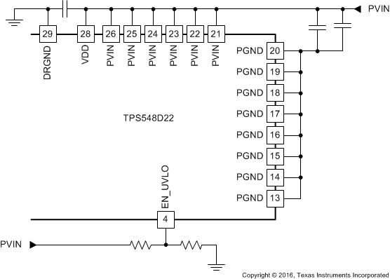 TPS548D22 uvlo_circuit_slusc70.gif