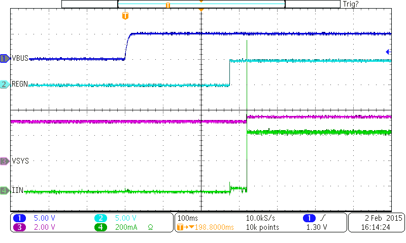 Power Up from USB100 GUID-9C8C804C-0AB5-4D03-A2D6-9E2ED3246F59-low.png
