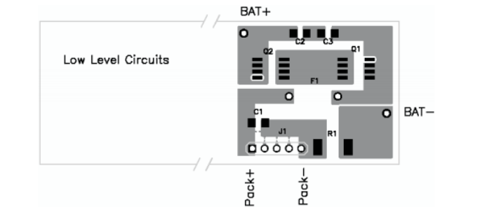 bq40z50-R1 BatCircuits.gif