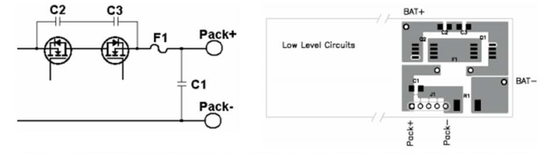 bq40z50-R1 CopperTraces.gif