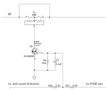 bq40z50-R1 FUSE_circuit_lau660.gif