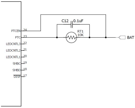 bq40z50-R1 PTC_thermistor_lua660.gif