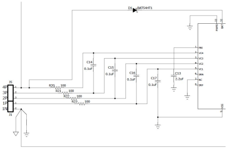 bq40z50-R1 cell_and_BAT_in_lua660.gif