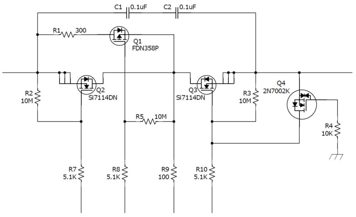 bq40z50-R1 device_protect_FET_lua660.gif
