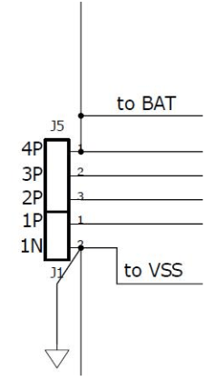 bq40z50-R1 li_ion_cell_conn_lua660.gif