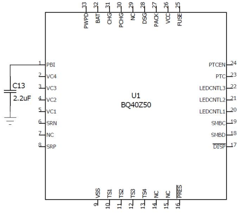 bq40z50-R1 p_s_decoupling_lua660.gif
