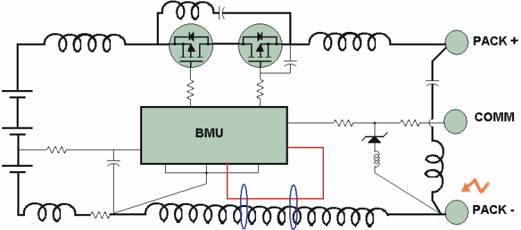 bq40z50-R1 signal_lines_lua392.gif