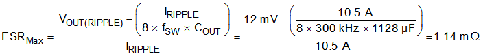 TPS546C23 Equation_10.gif